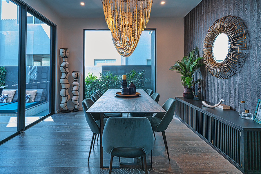 Hardwood Flooring Trends That Never Go Out of Style