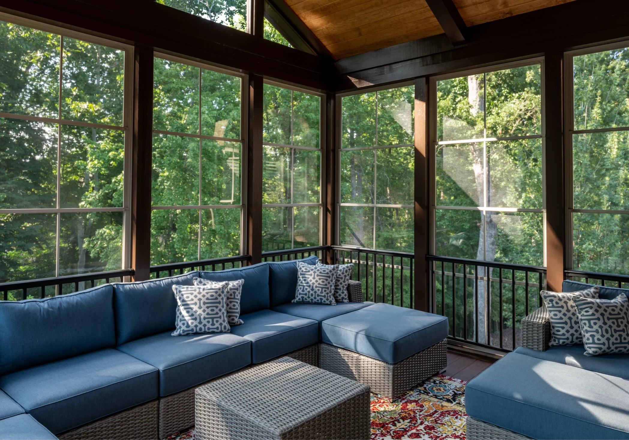 4-season-room