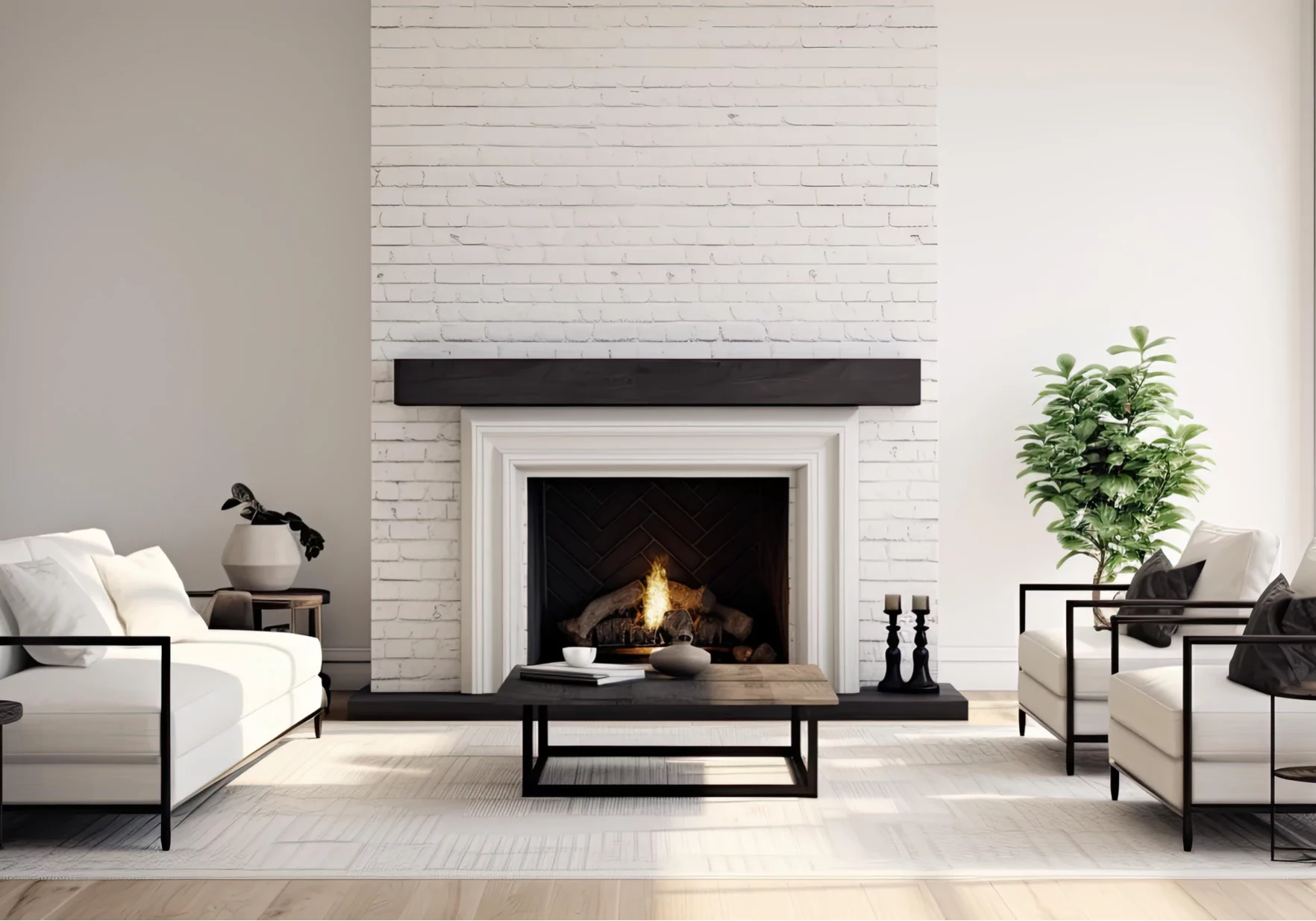 fireplace-redo