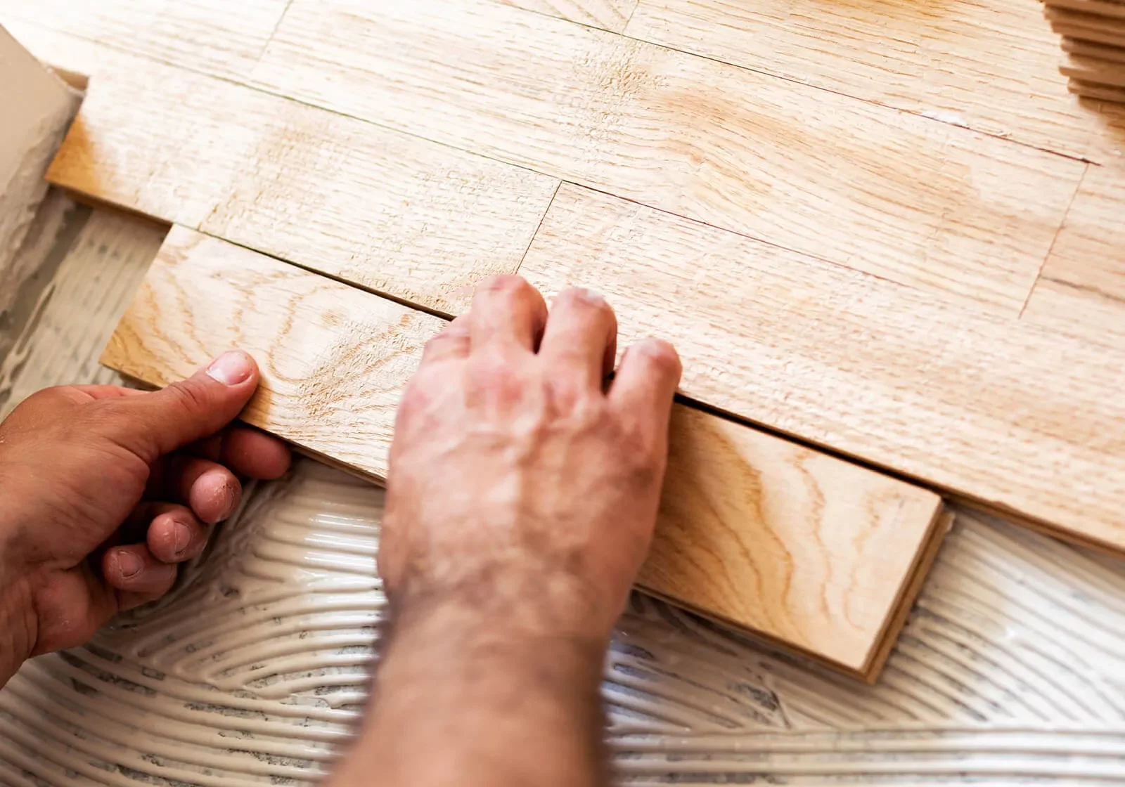 imgi_22_hardwood_installation_gluedown_1600x1600