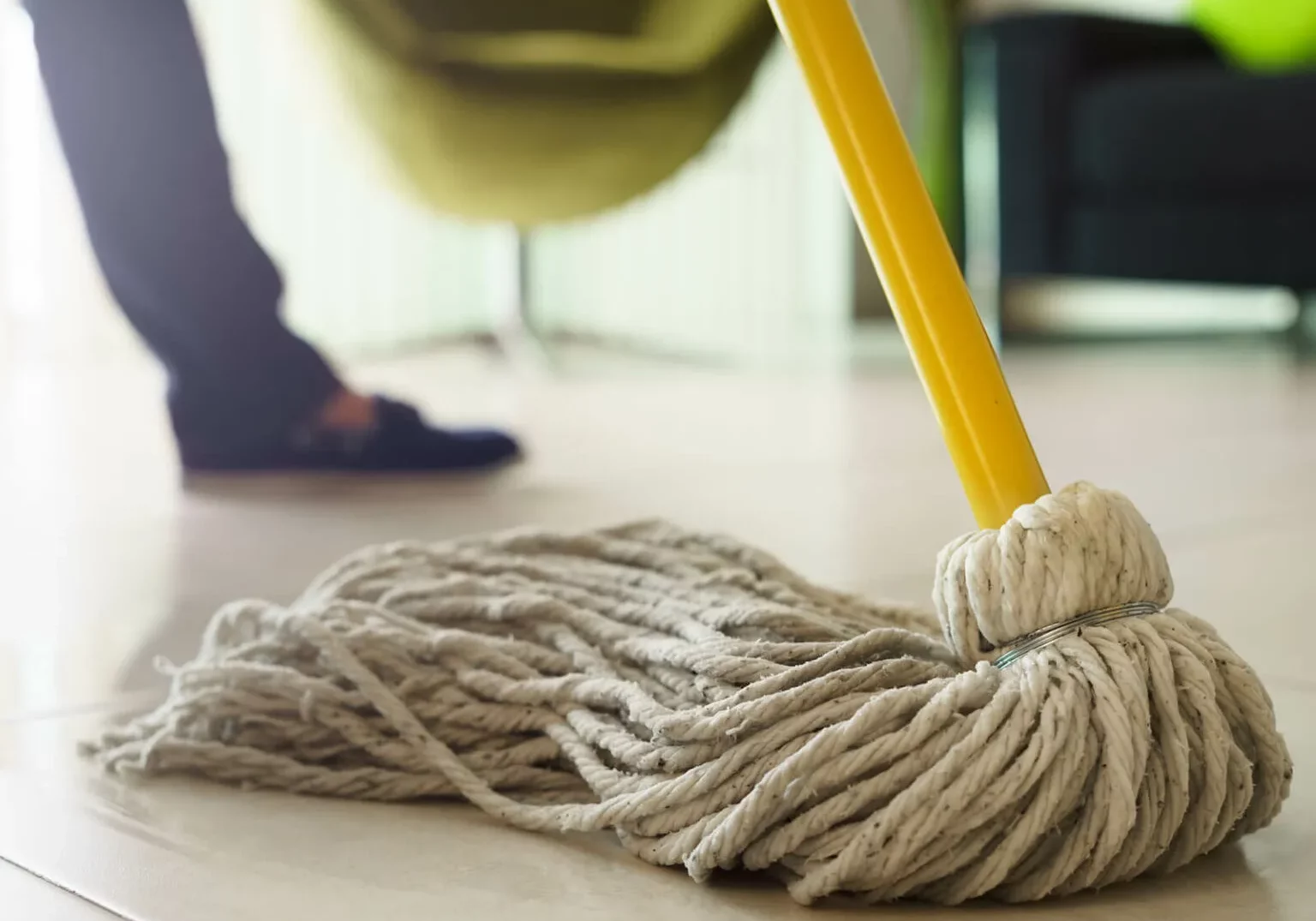 imgi_29_tile_cleaning_1600x1600-1536x1536