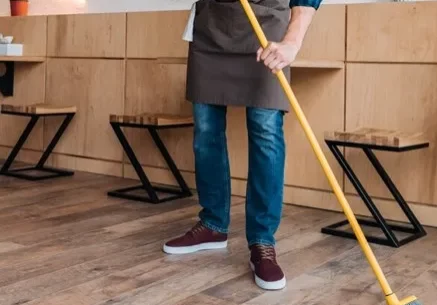 imgi_4_sweep-hardwood-flooring-1