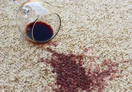 imgi_5_carpet-wine-stain-square_450x450
