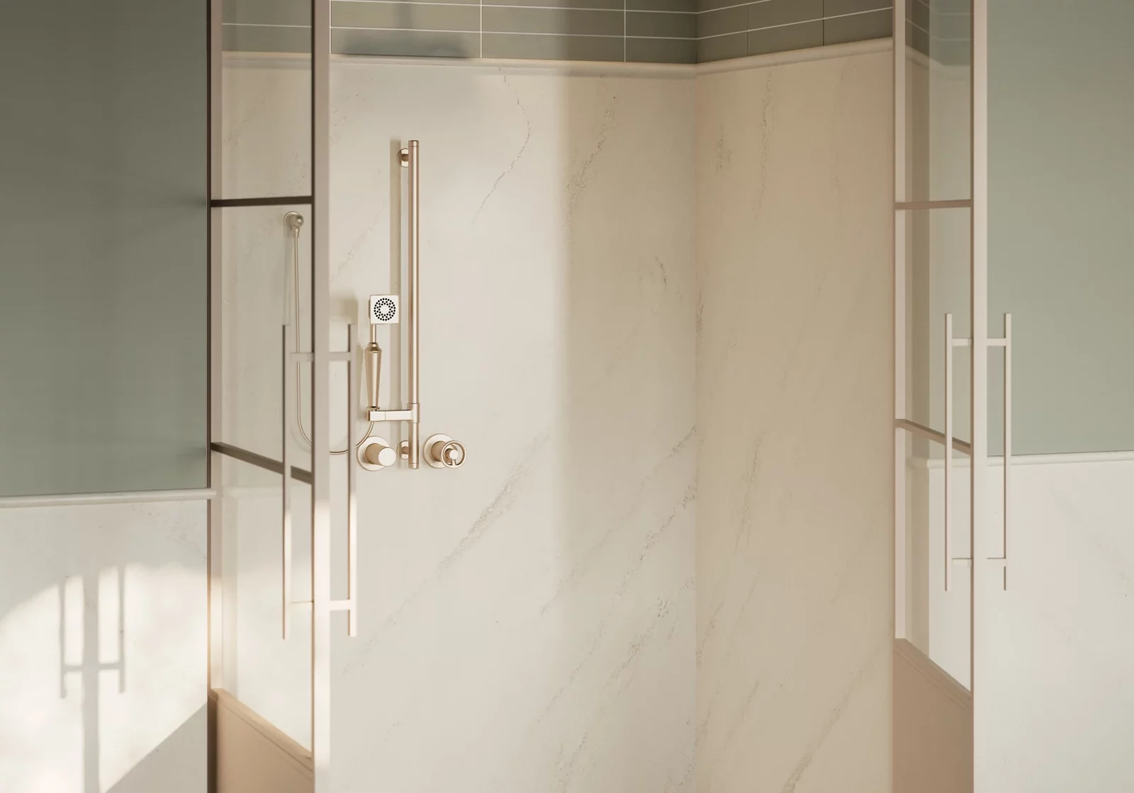 kenwood-satin-bathroom-carter-dodd-004-25
