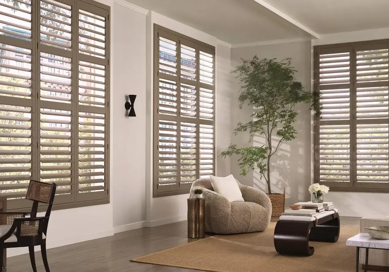 living-room-blinds