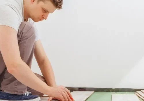 lvpinstallation_500x500-1-landscape